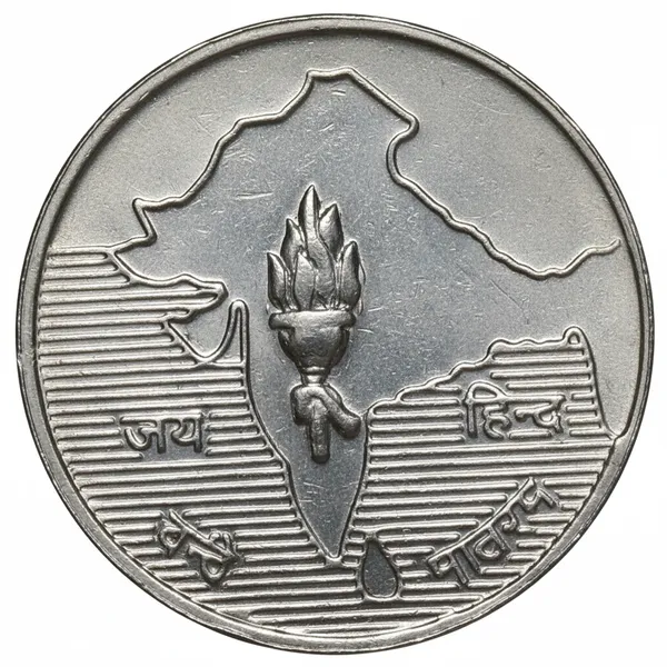 Silver-Plated_Fire_Masaal_&_Mahatma_Gandhi_Is_Superman_India_Old_Collecting_Coin