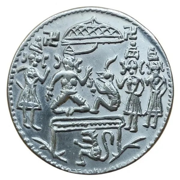 Silver-Plated_Ram_Sita_Rare_India_Ram_Darbar_Old_Fancy_Collecting_Coin