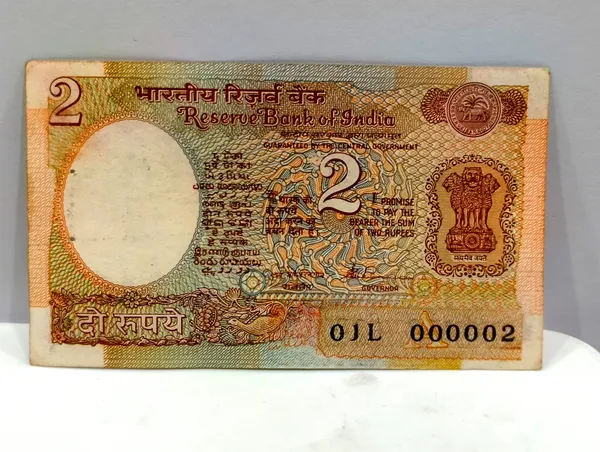 000002_Fancy_Series_2_Rupees_(Random_Sign)_Satellite_-_India_old_Note