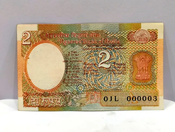 000003_Fancy_Series_2_Rupees_(Random_Sign)_Satellite_-_India_old_Note