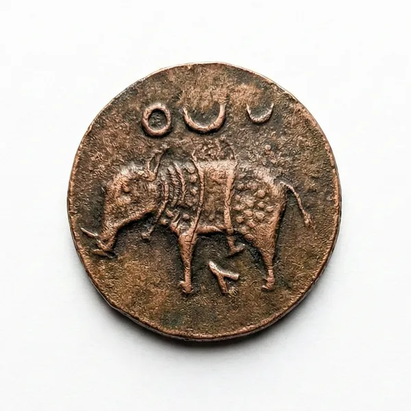 Ancient_Small_Pig_Old_And_Rare_Small_Copper_Coin