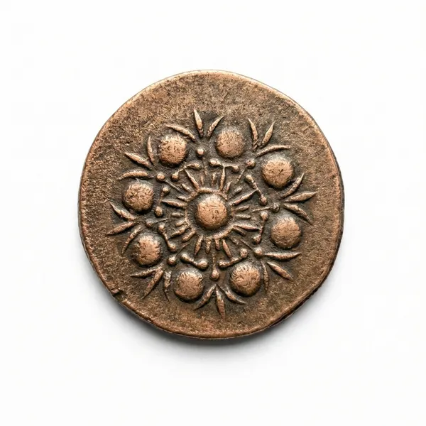 Ancient_Small_Pig_Old_And_Rare_Small_Copper_Coin
