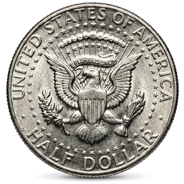 Half_Dollar_Random_Year_Usa_Old_Collecting_Coin