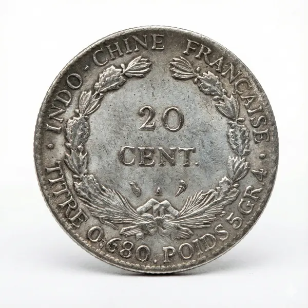 Silver-Plated_20_Cents_1937_Liberty_Usa_Old_Collecting_Coin