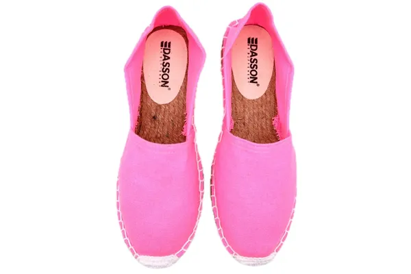 Pink_Cotton_Fabric_&_Jute_Espadrilles_For_Women