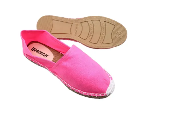 Pink_Cotton_Fabric_&_Jute_Espadrilles_For_Women