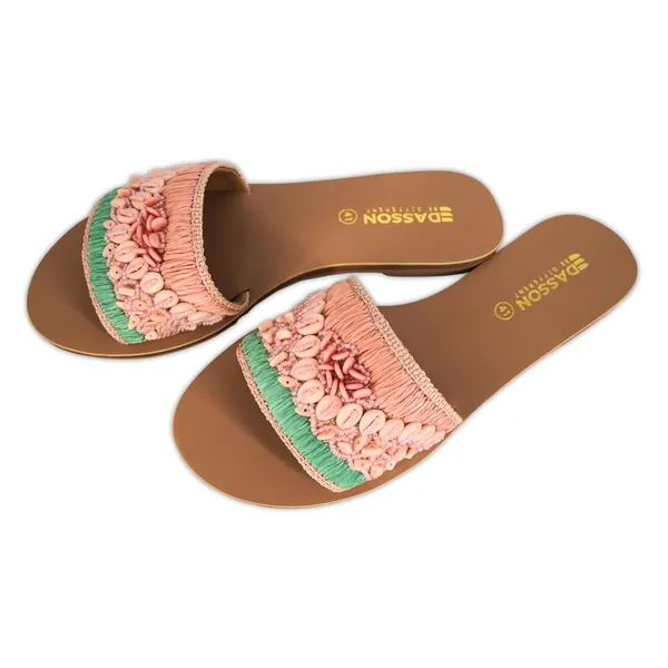Peach_Pu_Sandals_For_Women