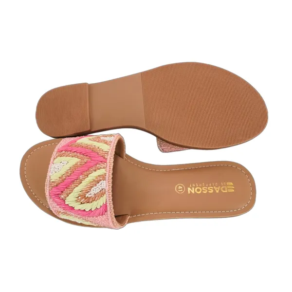 Pink_Pu_Sandals_For_Women