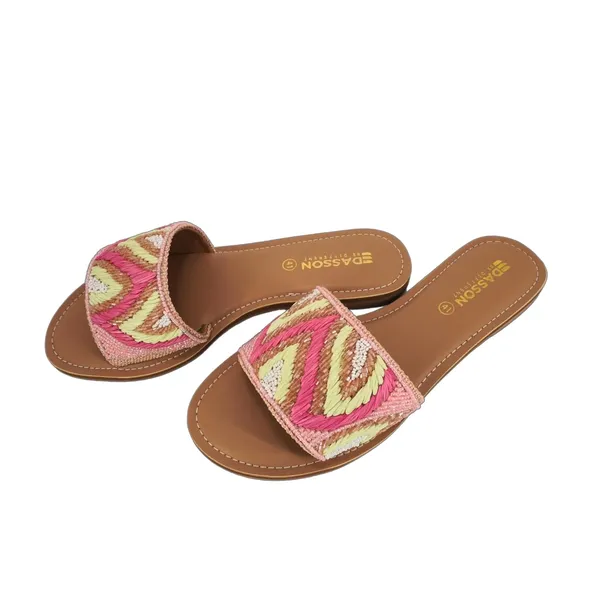 Pink_Pu_Sandals_For_Women