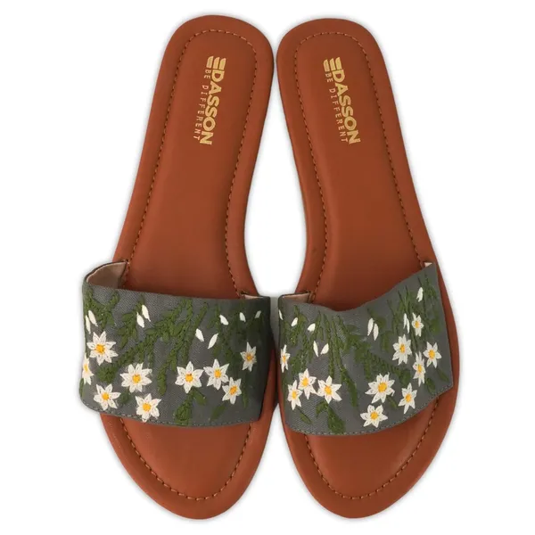 Reddish_Brown_Jute_Sandals_For_Women