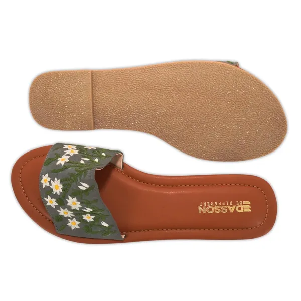Reddish_Brown_Jute_Sandals_For_Women