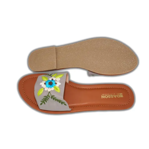 Reddish_Brown_Jute_Sandals_For_Women
