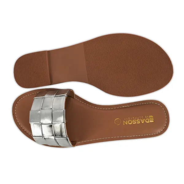 Silver_Pu_Sandals_For_Women