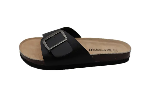 Black_Cork_Sandals_For_Women