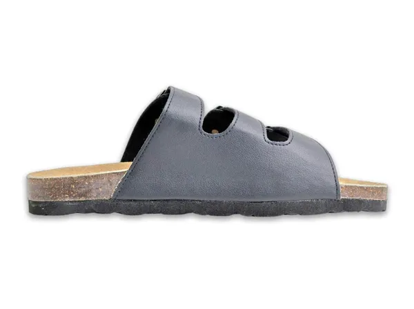 Black_Cork_Sandals_For_Women