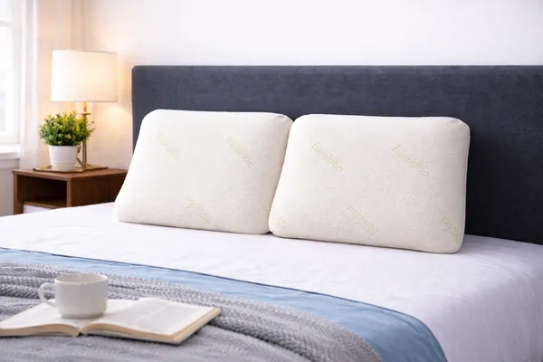 Pack_Of_2_White_Premium_Sri-Lankan_Natural_Latex_Pillow