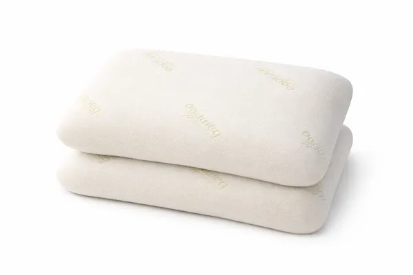 Pack_Of_2_White_Premium_Sri-Lankan_Natural_Latex_Pillow