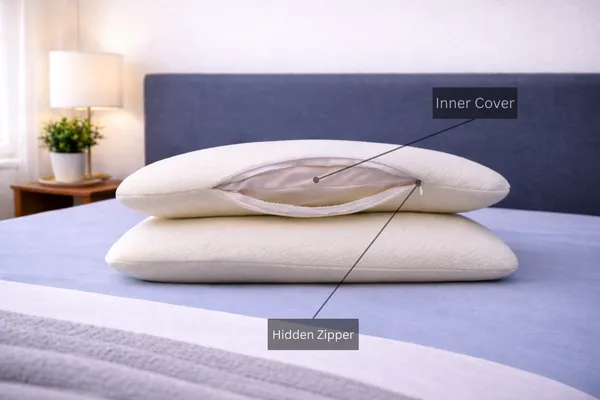 Pack_Of_2_White_Premium_Sri-Lankan_Natural_Latex_Pillow