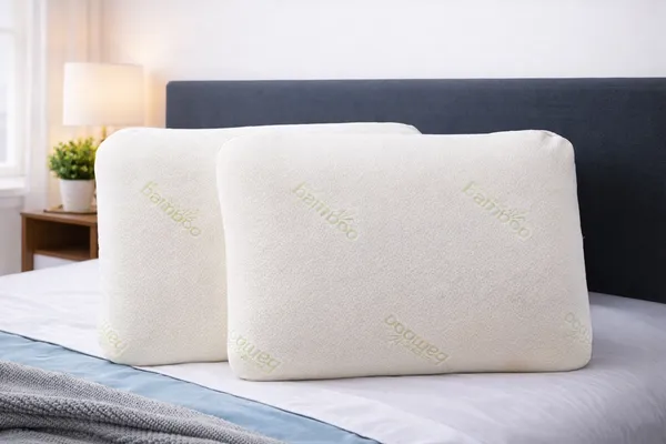 Pack_Of_2_White_Premium_Sri-Lankan_Natural_Latex_Pillow