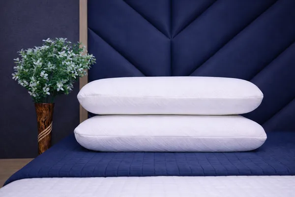 Pack_Of_2_White_Premium_Softsleep_Memory_Foam_Pillow