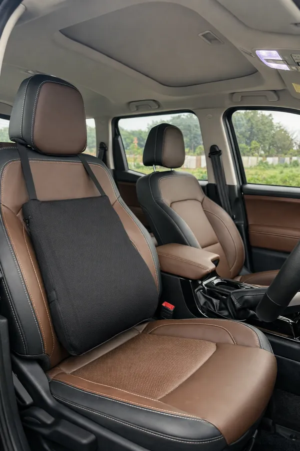 Black_Premium_Poustermax_Car_Lumber_Support