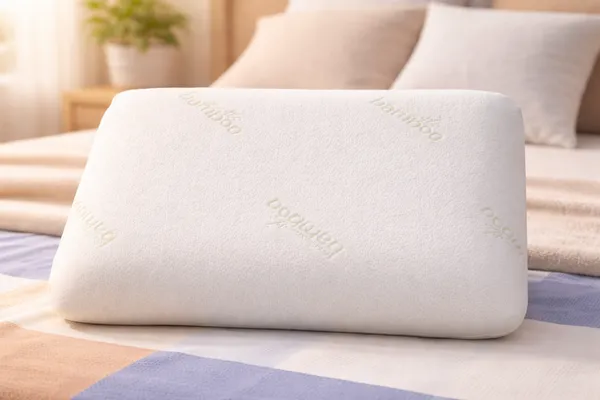 White_Premium_Sri-Lankan_Nautral_Latex_Pillow