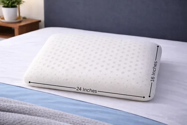 White_Premium_Sri-Lankan_Nautral_Latex_Pillow