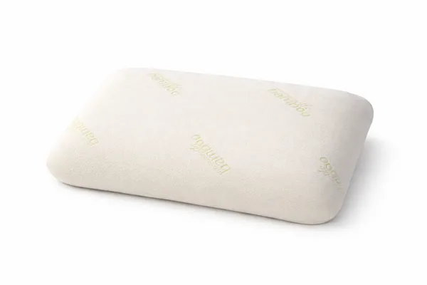 White_Premium_Sri-Lankan_Nautral_Latex_Pillow