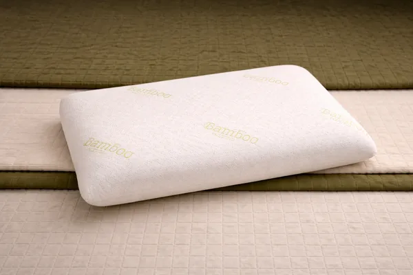 White_Premium_Sri-Lankan_Nautral_Latex_Pillow