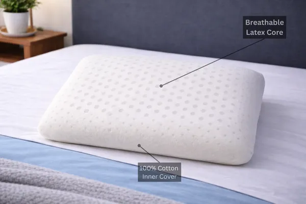 White_Premium_Sri-Lankan_Nautral_Latex_Pillow