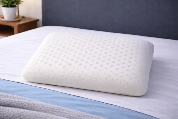 White_Premium_Sri-Lankan_Nautral_Latex_Pillow