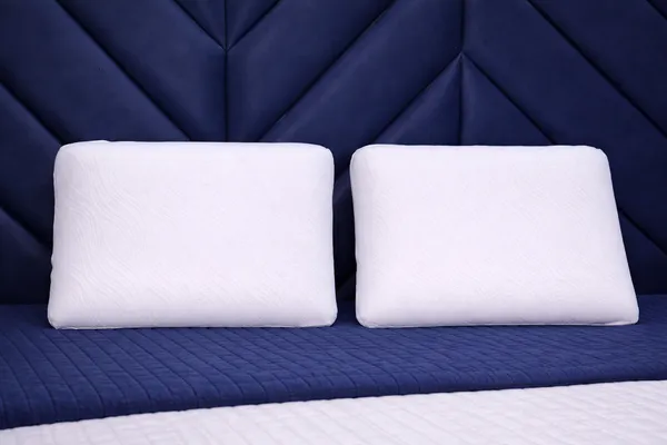 Pack_Of_2_White_Premium_Softsleep_Memory_Foam_Pillow