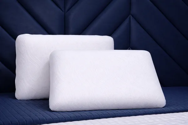 Pack_Of_2_White_Premium_Softsleep_Memory_Foam_Pillow