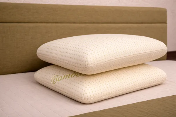 Pack_Of_2_Beige_Natural_Latex_Pillow_Bambo_Cover