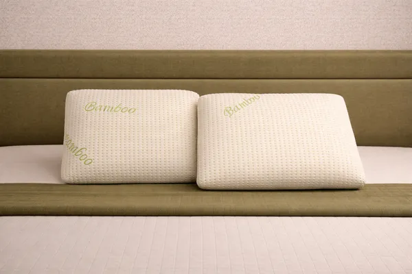 Pack_Of_2_Beige_Natural_Latex_Pillow_Bambo_Cover