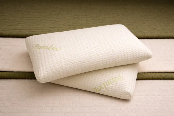 Pack_Of_2_Beige_Natural_Latex_Pillow_Bambo_Cover