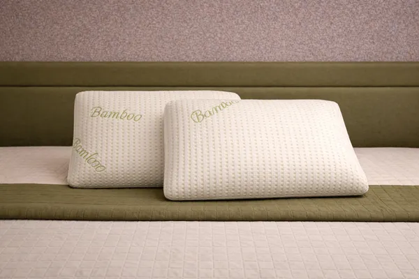 Pack_Of_2_Beige_Natural_Latex_Pillow_Bambo_Cover