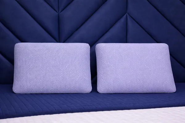Pack_Of_2_Grey_Premium_Softsleep_Memory_Foam_Pillow