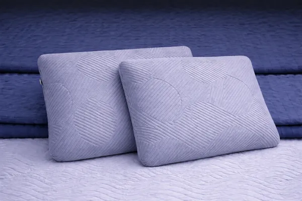 Pack_Of_2_Grey_Premium_Softsleep_Memory_Foam_Pillow