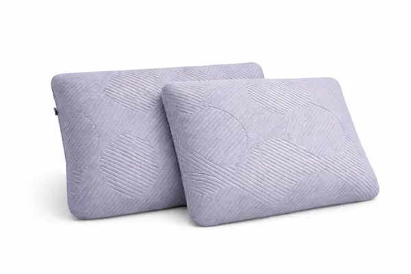 Pack_Of_2_Grey_Premium_Softsleep_Memory_Foam_Pillow