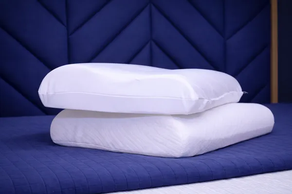 Pack_Of_2_White_Premium_Orthocontour_Memory_Foam_Pillow_