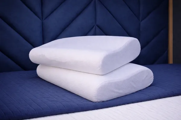 Pack_Of_2_White_Premium_Orthocontour_Memory_Foam_Pillow_
