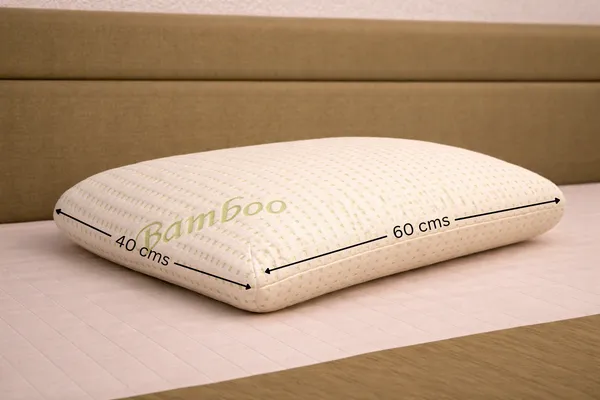 Beige_Natural_Latex_Pillow_Bambo_Cover