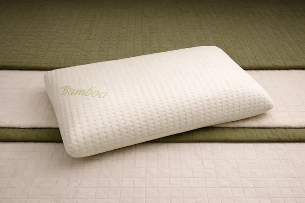 Beige_Natural_Latex_Pillow_Bambo_Cover
