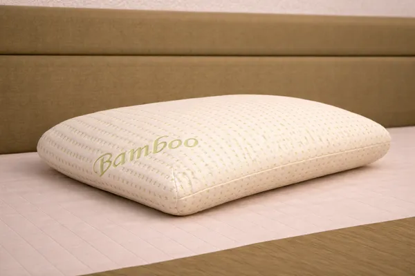 Beige_Natural_Latex_Pillow_Bambo_Cover