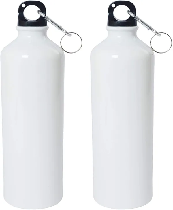 Multicolor_Aluminium_Customized_Water_Bottle_750Ml_With_2_Photo