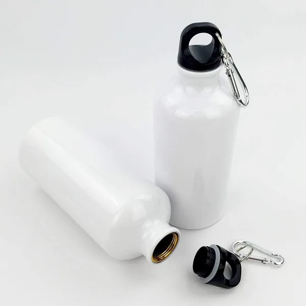 Multicolor_Aluminium_Customized_Water_Bottle_750Ml_With_2_Photo