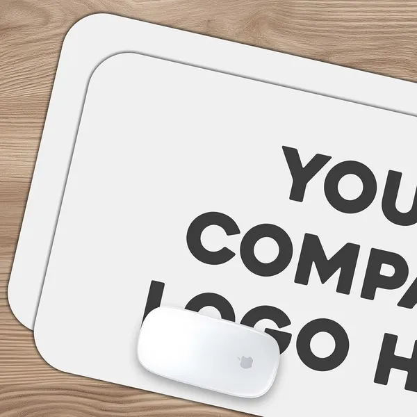 Custom_Desk_Mat_Personalized_Extended_Mouse_Pad_With_Your_Photo,_Logo_Or_Design_|_Large_11X23_Inches_Size_|_Smooth_Surface_|_Perfect_For_Gaming,_Office_&_Work_From_Home
