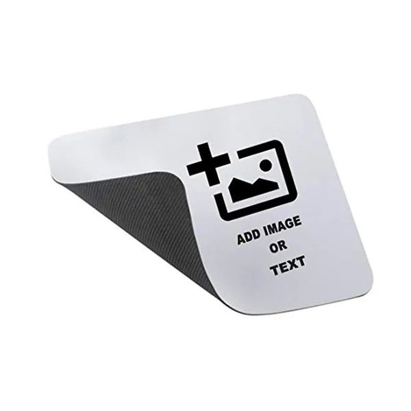 Customized/Personalized_On_Rubber_Base_Mat_Finish_Mouse_Pad_For_Pc/Laptop_-_(Your_Own_Logo,_Text_Or_Photo)