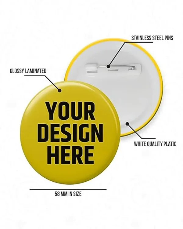 Customized_Personalized_Pin_Badge_With_Photo_Logo_&_Text_(Size_58_Mm)